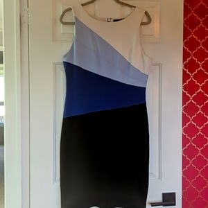 White House Black Market